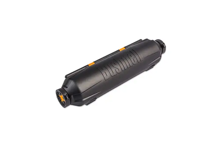 Bushnell PowerSync SolarWrap 250 Solar Panel - view 2